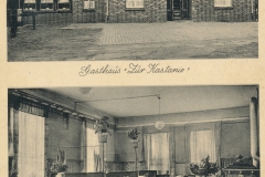 1_Peimann-18
