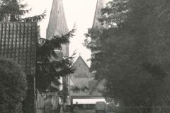 buecken-38