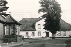 buecken-46