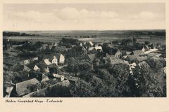 buecken-80