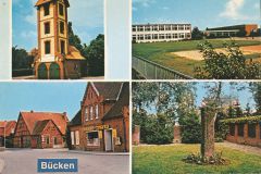 buecken-108