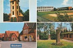 buecken-108