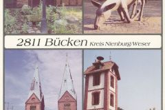 buecken-155