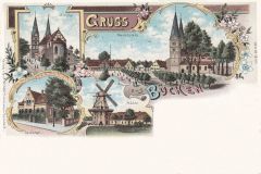 buecken-66