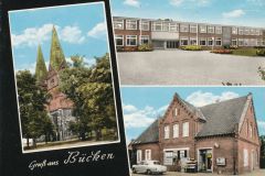 buecken-1