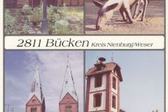 buecken-155