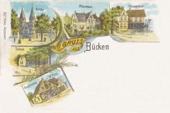 buecken-67