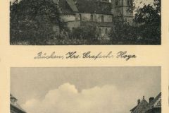 buecken-22