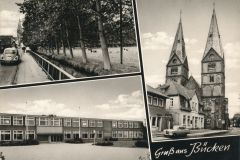 buecken-35