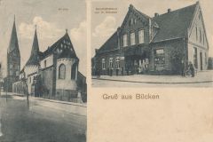 buecken-2