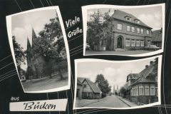 buecken-26