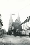 buecken-15