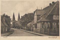 buecken-9