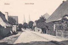 Bolte_Karl-Heinz-34