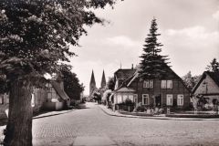 Bolte_Karl-Heinz-38
