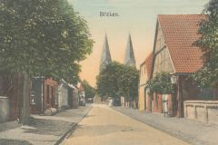 buecken-13