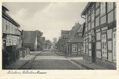 buecken-29
