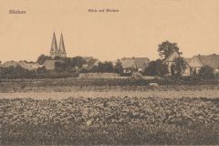 buecken-85