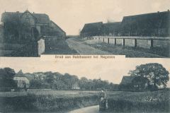 1_Wolters_Volker-373