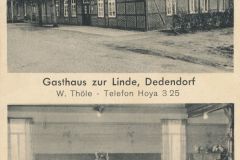 buecken-174