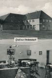 buecken-60