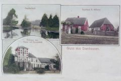 heimatverein-eystrup-digital-4