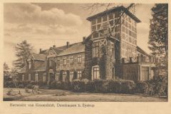 heimatverein-eystrup-79