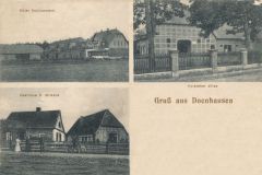 heimatverein-eystrup-94