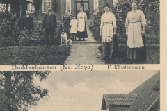 Peimann-88