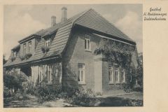 buecken-102