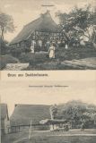 buecken-103