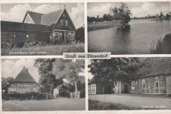 Bolte_Karl-Heinz-6