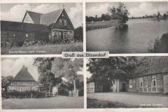 Bolte_Karl-Heinz-6