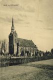 Goebbert_Ulrich-43