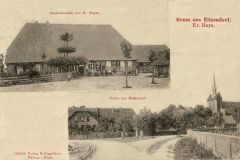 Wolters_Volker-165