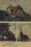 Wolters_Volker-250