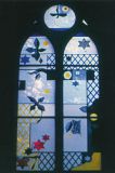 Wolters_Volker-258