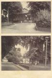 heimatverein-eystrup-106