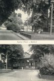 heimatverein-eystrup-132