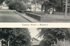heimatverein-eystrup-132