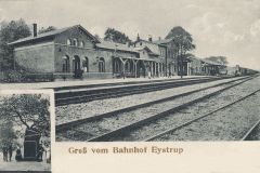 heimatverein-eystrup-38