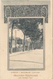 heimatverein-eystrup-68