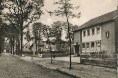 heimatverein-eystrup-100