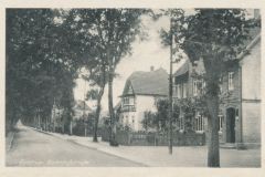 heimatverein-eystrup-102