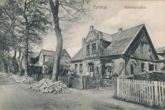 heimatverein-eystrup-72