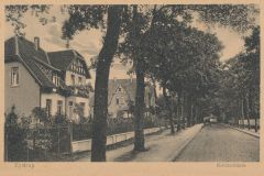 heimatverein-eystrup-75