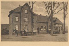 heimatverein-eystrup-97