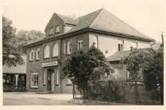 heimatverein-eystrup-111