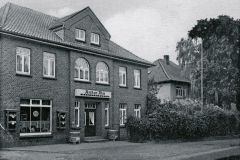 heimatverein-eystrup-digital-50