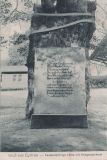 heimatverein-eystrup-22
